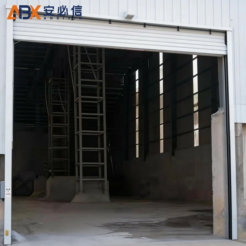 三明市背带门